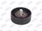 BTA E2X0009BTA Ролик натяжной — Photo #2 BTA E2X0009BTA Ролик натяжной — Photo #2