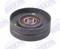 BTA E2X5331BTA Ролик натяжной — Photo #1 BTA E2X5331BTA Ролик натяжной — Photo #1