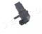 Japko 152H02 Sensor assy camshaft — Photo #2