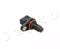 Japko 152K01 Sensor assy camshaft — Photo #2
