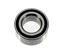 NPS H470A02A Wheel bearing — Photo #1 NPS H470A02A Wheel bearing — Photo #1