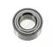 NPS H470A02A Wheel bearing — Photo #2 NPS H470A02A Wheel bearing — Photo #2