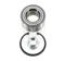 NPS H470A18 Wheel bearing — Фото №1 NPS H470A18 Wheel bearing — Фото №1
