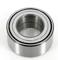 NPS H470I04A Wheel bearing — Photo #2 NPS H470I04A Wheel bearing — Photo #2