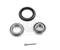 NPS H471A08 Wheel bearing — Photo #2 NPS H471A08 Wheel bearing — Photo #2
