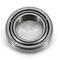NPS H471A08A Wheel bearing — Фото №1 NPS H471A08A Wheel bearing — Фото №1