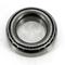 NPS H471A08A Wheel bearing — Фото №2 NPS H471A08A Wheel bearing — Фото №2