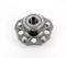 NPS H471A41 Wheel bearing — Photo #1 NPS H471A41 Wheel bearing — Photo #1