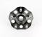 NPS H471A41 Wheel bearing — Photo #2 NPS H471A41 Wheel bearing — Photo #2