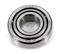 NPS H471I22B Wheel bearing — Photo #1 NPS H471I22B Wheel bearing — Photo #1