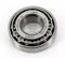 NPS H471I22B Wheel bearing — Photo #2 NPS H471I22B Wheel bearing — Photo #2
