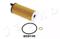 Japko 1ECO130 Oil filter — Photo #2 Japko 1ECO130 Oil filter — Photo #2