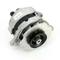 NPS H511A07 Alternator assy — Photo #1 NPS H511A07 Alternator assy — Photo #1