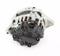 NPS H511I32 Alternator assy — Photo #2 NPS H511I32 Alternator assy — Photo #2