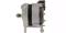 Lauber 11.1692 Alternator assy — Photo #1 Lauber 11.1692 Alternator assy — Photo #1