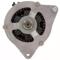 Lauber 11.1692 Alternator assy — Photo #2 Lauber 11.1692 Alternator assy — Photo #2