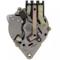 Lauber 11.1692 Alternator assy — Photo #3 Lauber 11.1692 Alternator assy — Photo #3