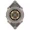 Lauber 11.1745 Alternator assy — Photo #2 Lauber 11.1745 Alternator assy — Photo #2