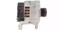 Lauber 11.1759 Alternator assy — Photo #1 Lauber 11.1759 Alternator assy — Photo #1