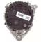 Lauber 11.1759 Alternator assy — Photo #2 Lauber 11.1759 Alternator assy — Photo #2