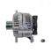 Diesel Technic 12.72002 Alternator assy — Photo #1 Diesel Technic 12.72002 Alternator assy — Photo #1