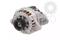 Lauber 11.2090 Alternator assy — Photo #1