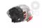 Lauber 11.2090 Alternator assy — Photo #2
