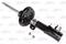 Magnum Technology AGF088MT Shock absorber assy — Photo #2 Magnum Technology AGF088MT Shock absorber assy — Photo #2