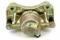 NPS S322G00 Brake caliper — Photo #2