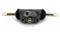 NPS S323G02 Cylinder drum brake — Photo #1 NPS S323G02 Cylinder drum brake — Photo #1
