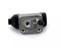 NPS S323I04 Cylinder drum brake — Photo #1 NPS S323I04 Cylinder drum brake — Photo #1