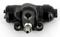 NPS S323I37 Cylinder drum brake — Photo #1 NPS S323I37 Cylinder drum brake — Photo #1
