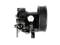 NPS S445G00 Steering pump — Photo #1