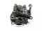 NPS S445G00 Steering pump — Photo #2
