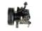 NPS S445G00 Steering pump — Photo #3