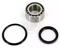 NPS S470I05 Wheel bearing — Photo #1 NPS S470I05 Wheel bearing — Photo #1