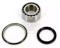 NPS S470I05 Wheel bearing — Photo #2 NPS S470I05 Wheel bearing — Photo #2