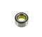 NPS S470I08A Wheel bearing — Photo #1