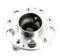 NPS S471G02 Wheel bearing — Photo #2 NPS S471G02 Wheel bearing — Photo #2