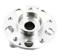 NPS S471G03 Wheel bearing — Photo #2