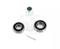 NPS S471I07 Wheel bearing — Photo #1 NPS S471I07 Wheel bearing — Photo #1