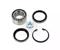 NPS S471I20 Wheel bearing — Photo #2 NPS S471I20 Wheel bearing — Photo #2