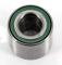 NPS S471I23 Wheel bearing — Photo #1 NPS S471I23 Wheel bearing — Photo #1