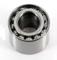 NPS S471I23 Wheel bearing — Photo #2 NPS S471I23 Wheel bearing — Photo #2
