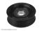 Blue Print ADG096516 Ролик натяжной — Photo #1