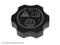 Blue Print ADG09928 Кришка бачка охолоджуючої рідини — Фото №1 Blue Print ADG09928 Кришка бачка охолоджуючої рідини — Фото №1