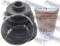 Febest 2115CB4T Dust boot kit axle joint — Photo #1 Febest 2115CB4T Dust boot kit axle joint — Photo #1