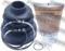 Febest 2115FOCIIMTT Dust boot kit axle joint — Photo #1 Febest 2115FOCIIMTT Dust boot kit axle joint — Photo #1