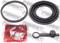 Febest 2175TT9FWDR Repair kit disc brake — Фото №1