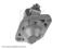 Blue Print ADH21260C Стартер — Фото №4